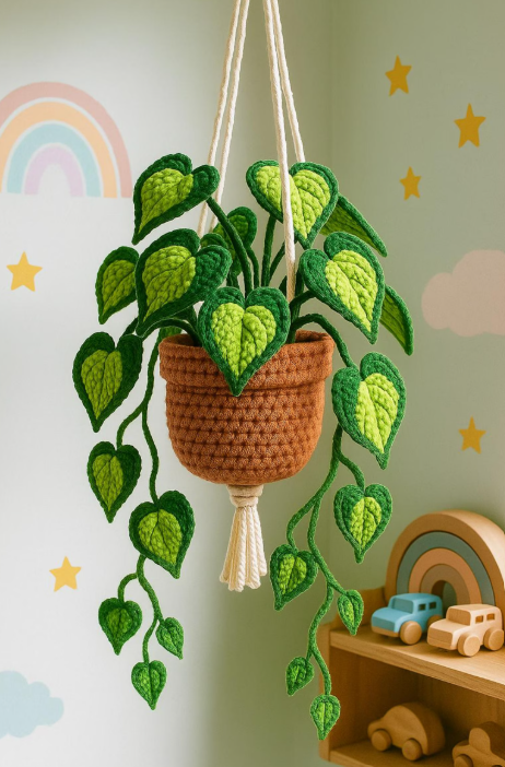 Screenshot 2026-03-20 152547.png