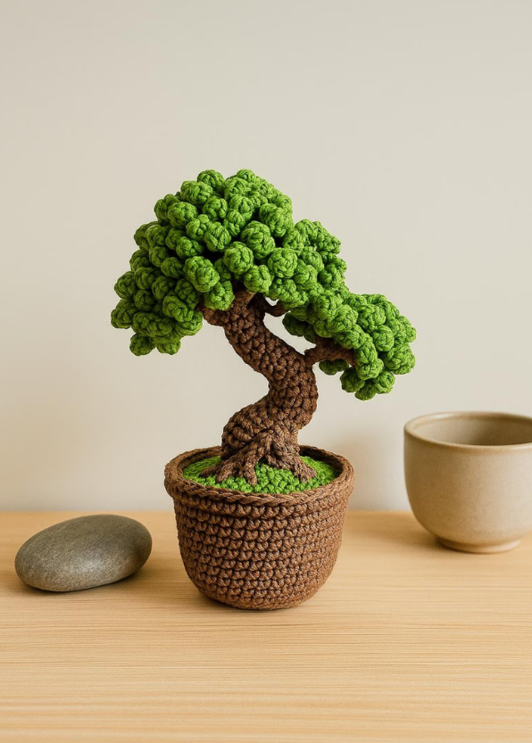 Screenshot 2026-03-20 153730.png