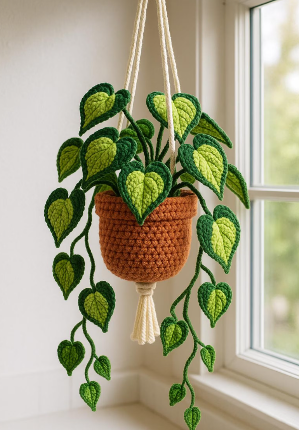 Screenshot 2026-03-20 152511.png