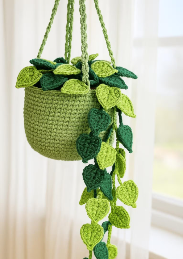 Screenshot 2026-03-20 153512.png