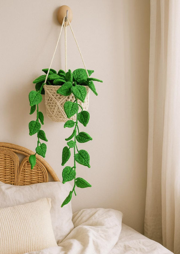 Screenshot 2026-03-20 153501.png