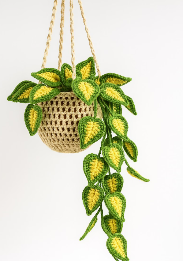 Screenshot 2026-03-20 153522.png