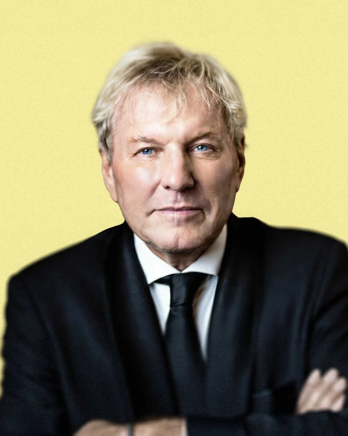 Bernhard Brink