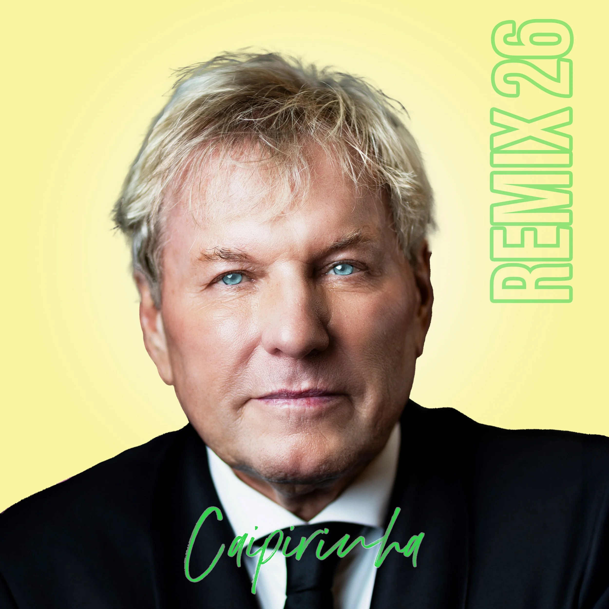 BernhardBrink_Caipirinha