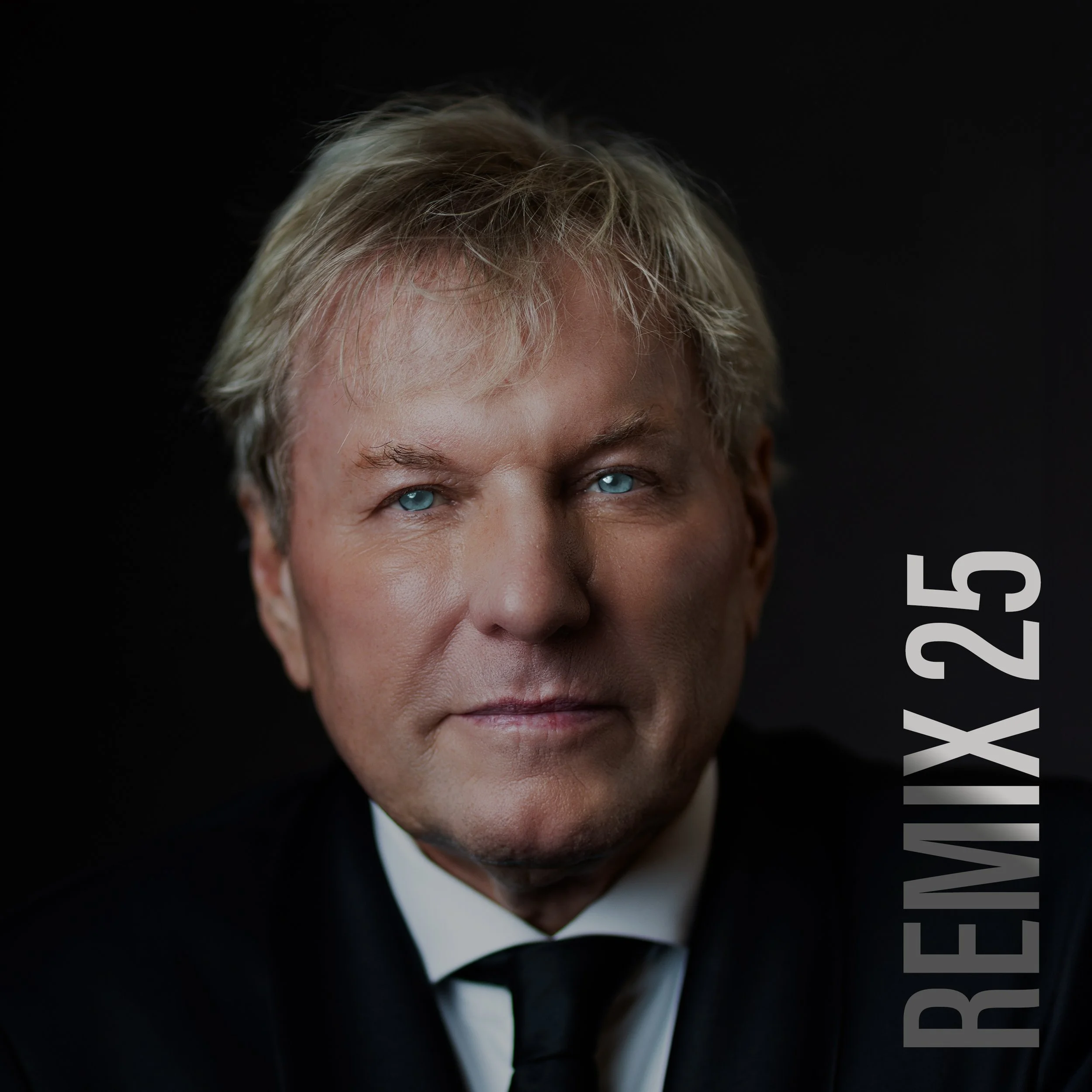 BernhardBrink-Ich wär so gern wie Du