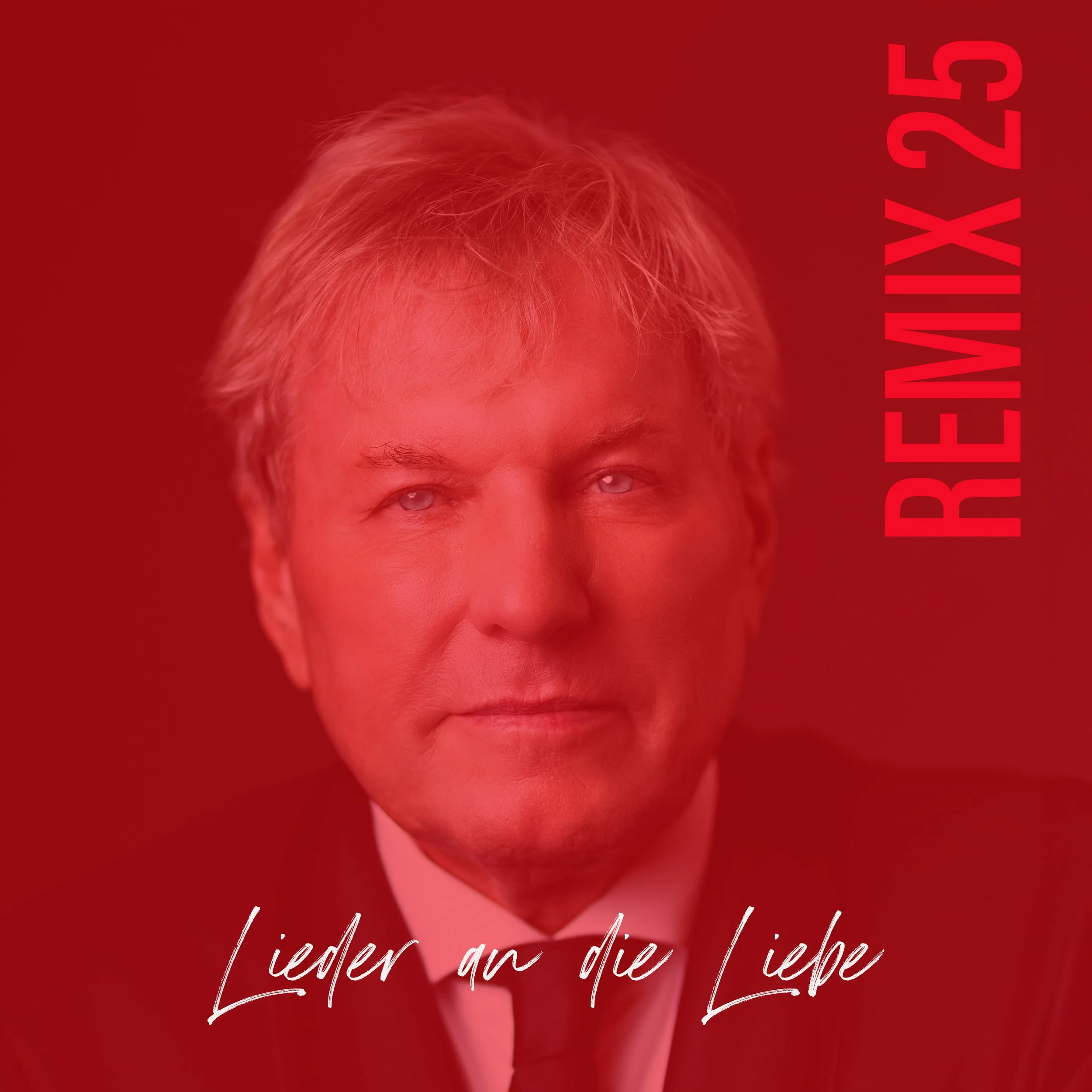 BernhardBrink_Lieder an die Liebe