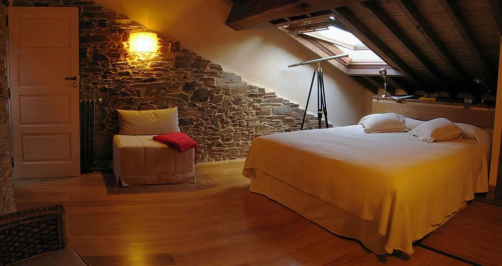 habitacion8.jpg