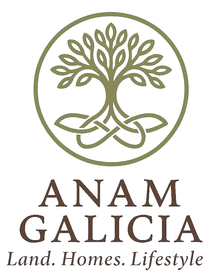 AMAM GALICIA