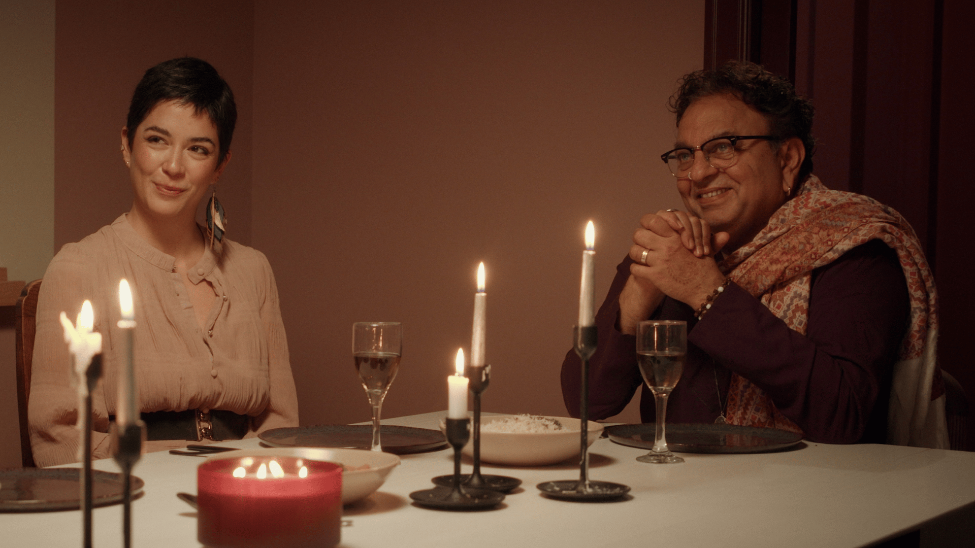 FeedingtheDiaspora_Ep4BreakingBreadwithVikramVij_KeyArt.png