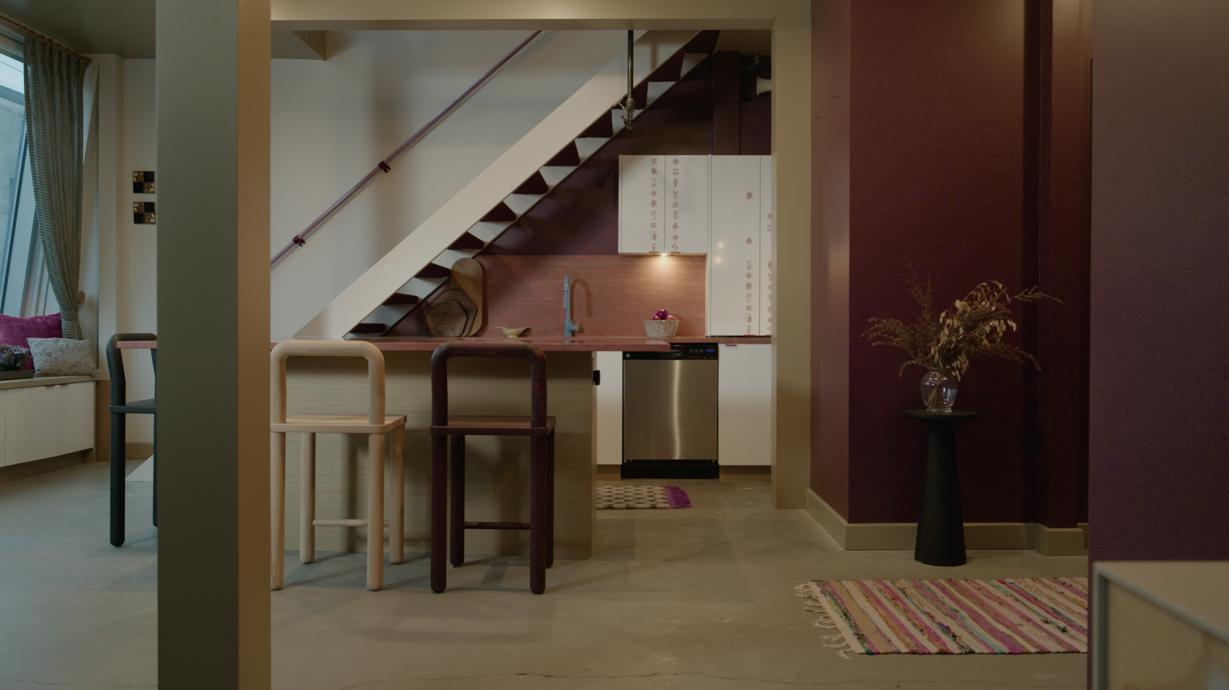 Studio Roslyn 