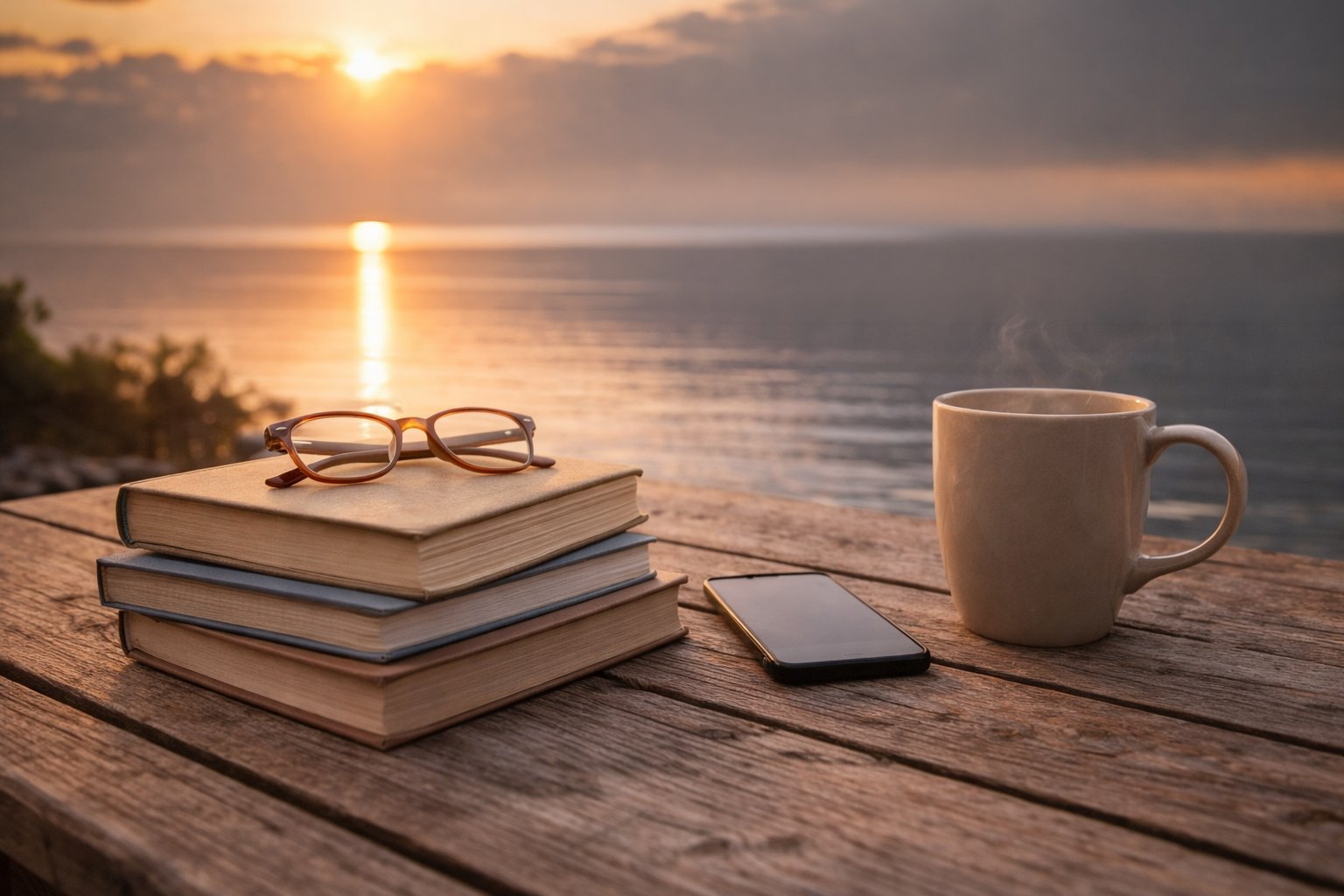 Når kjærligheten blir for tett