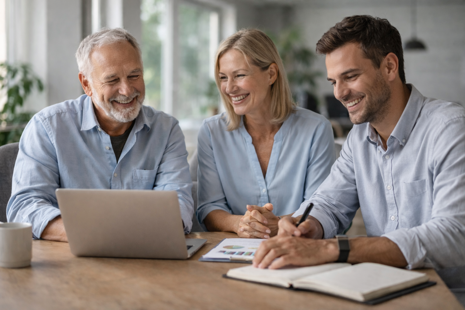 Er det noe galt med meg?