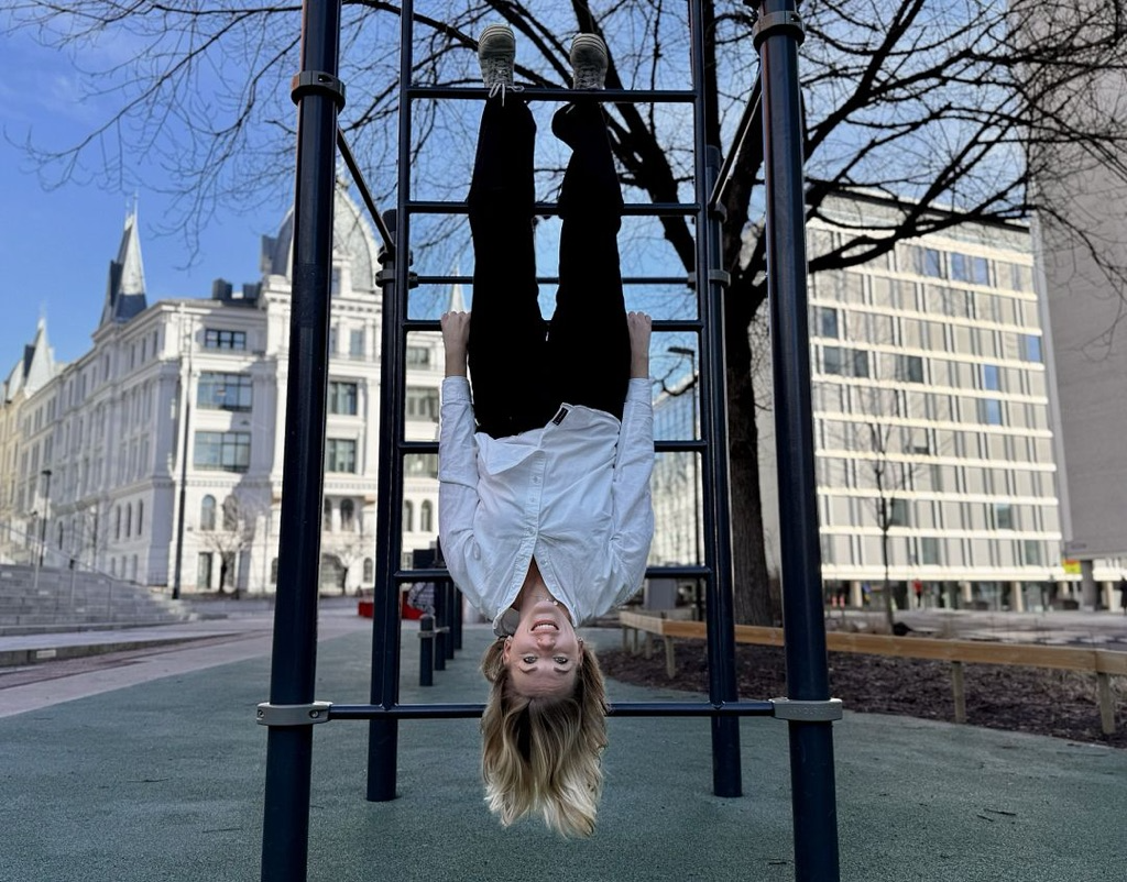 Den magiske pensjonsoppskriften                   finnes ikke