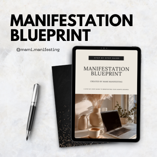 Manifestation+blueprint-3.png