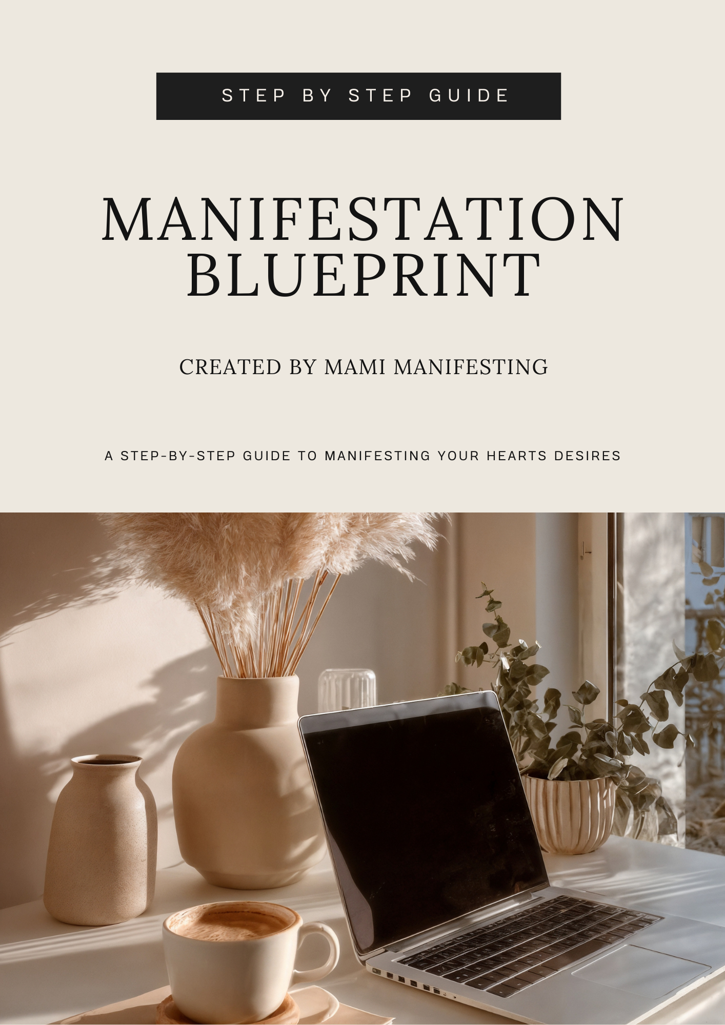 Manifestation Blueprint-2.png