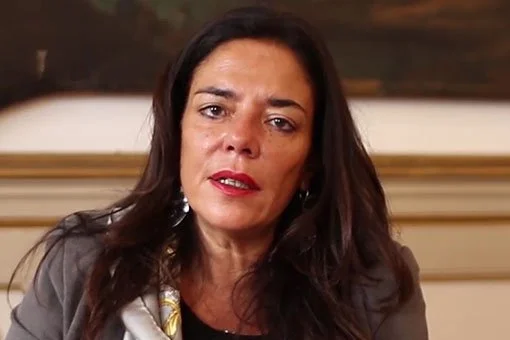 Quattro chiacchiere con Paola Queirolo, presidente e anima dell’Associazione Giorgio Venzano