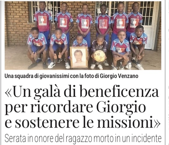 ARTICOLO_SECOLO_GENOVA.PNG
