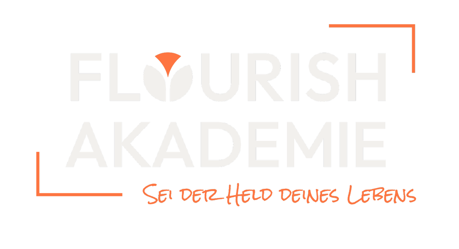 Flourish Akademie