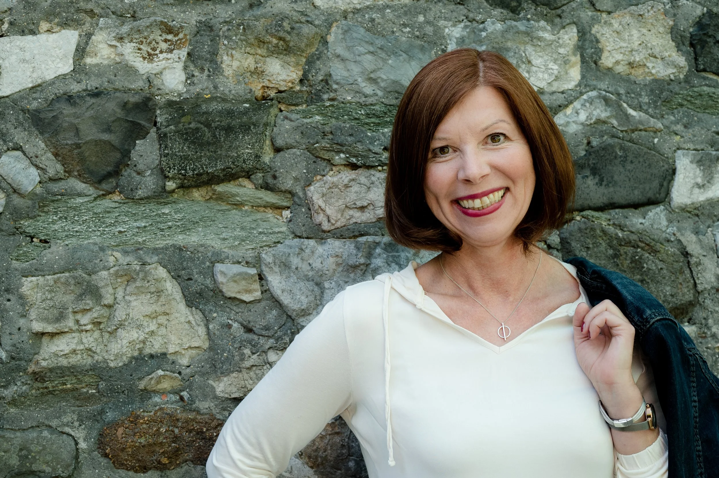 Barbara Kutschaty