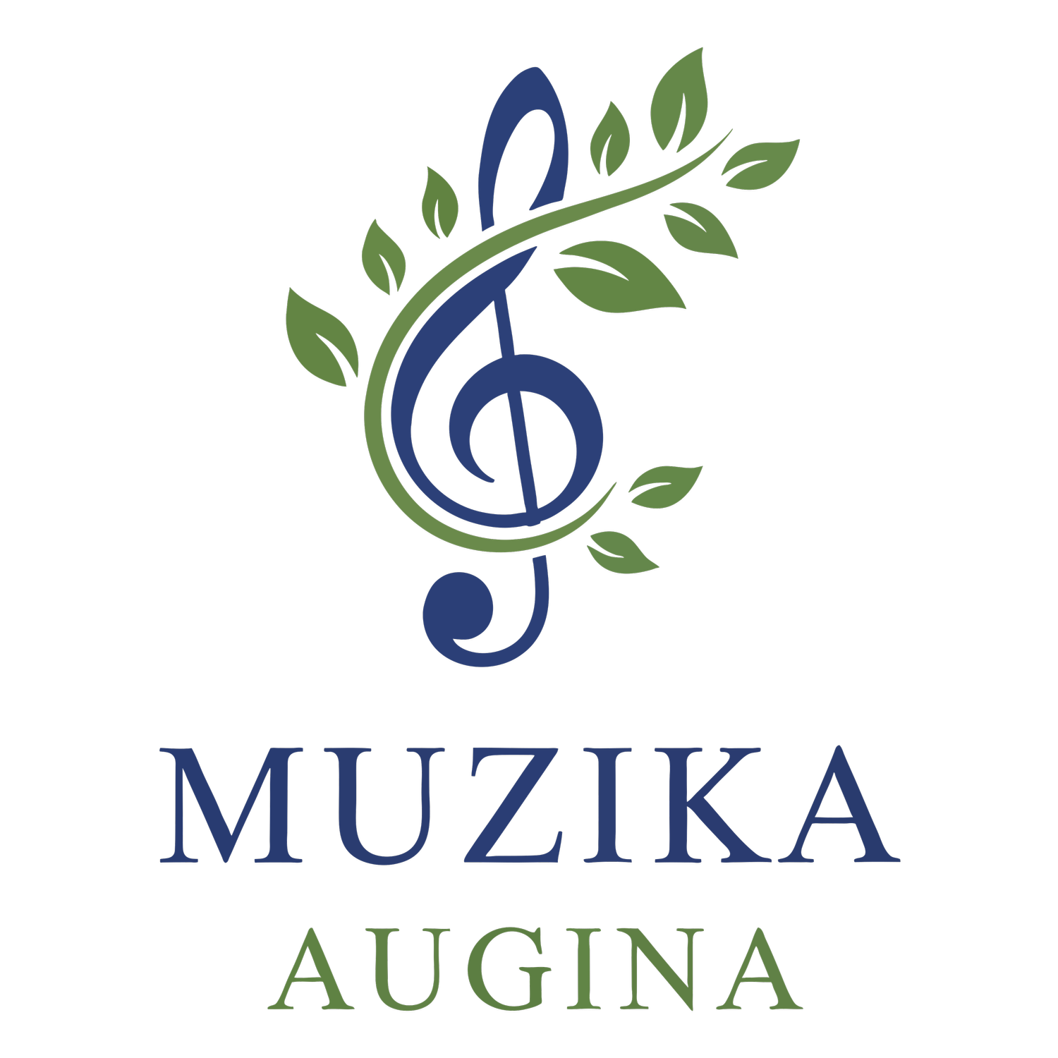 International Music Heritage School (Copia)