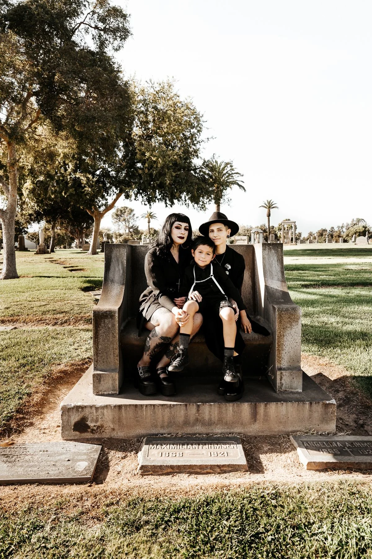 03_marco_engagement-5.jpg