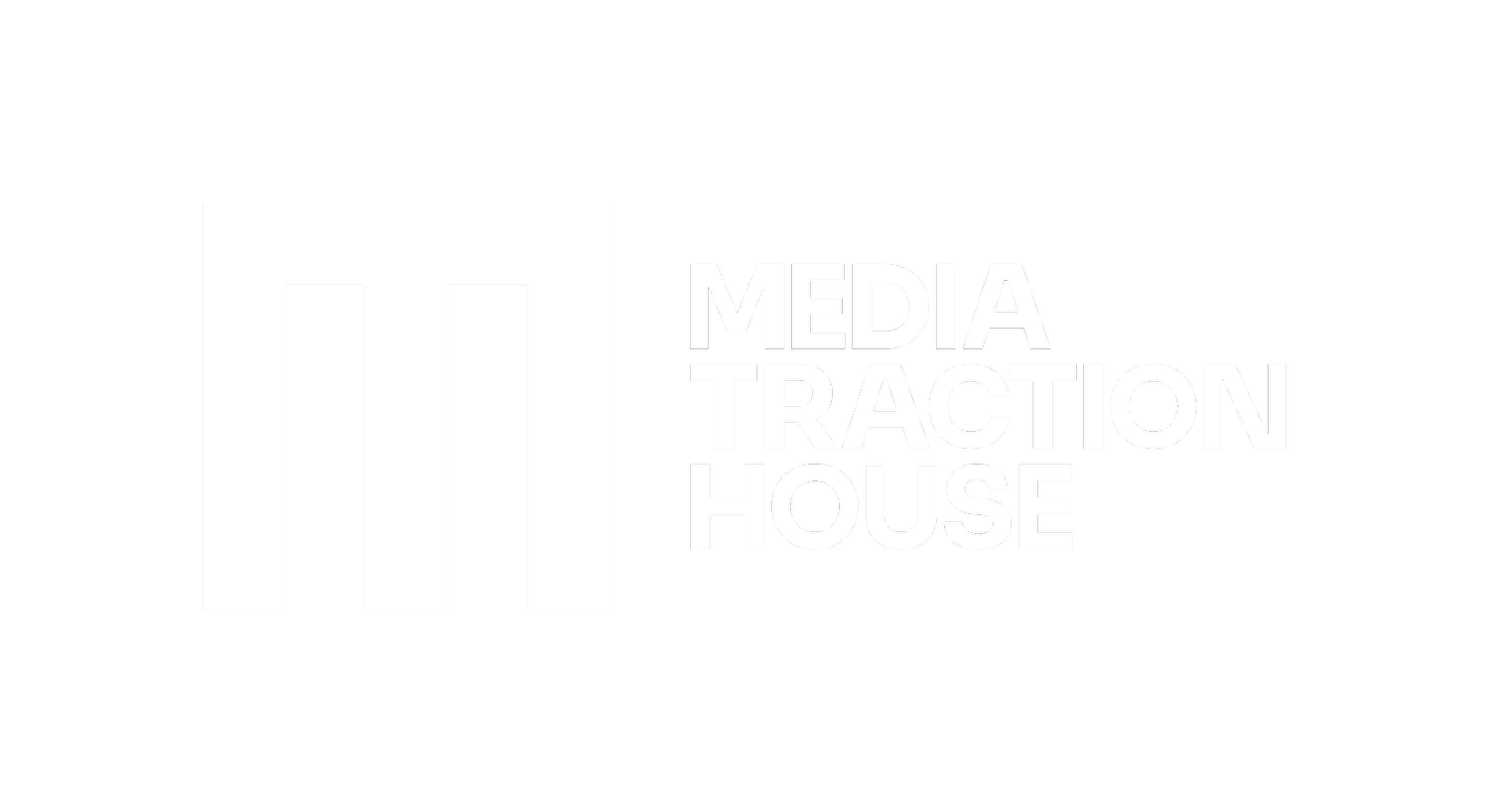 Media Traction House
