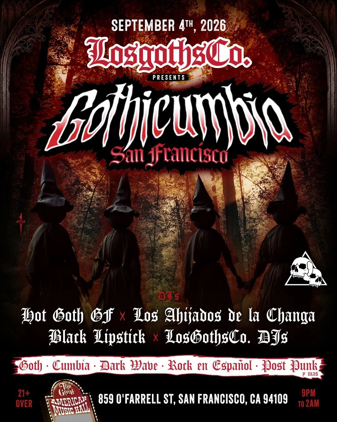 03_26-040-LGC_Gothicumbia_Sept-4.jpg