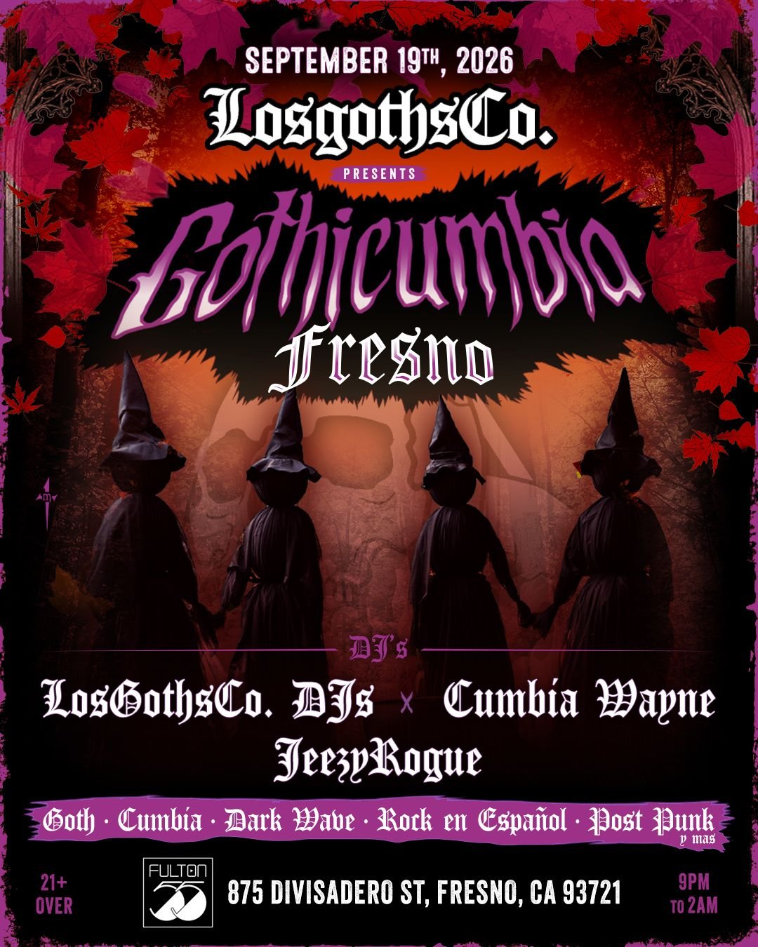 06_26-042-LGC_Gothicumbia_Sept-19-Fresno.jpg