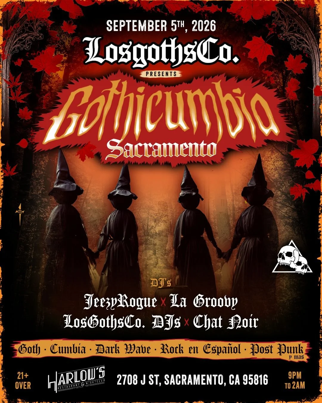 05_26-041-LGC_Gothicumbia_Sept-5-Sacramento.jpg