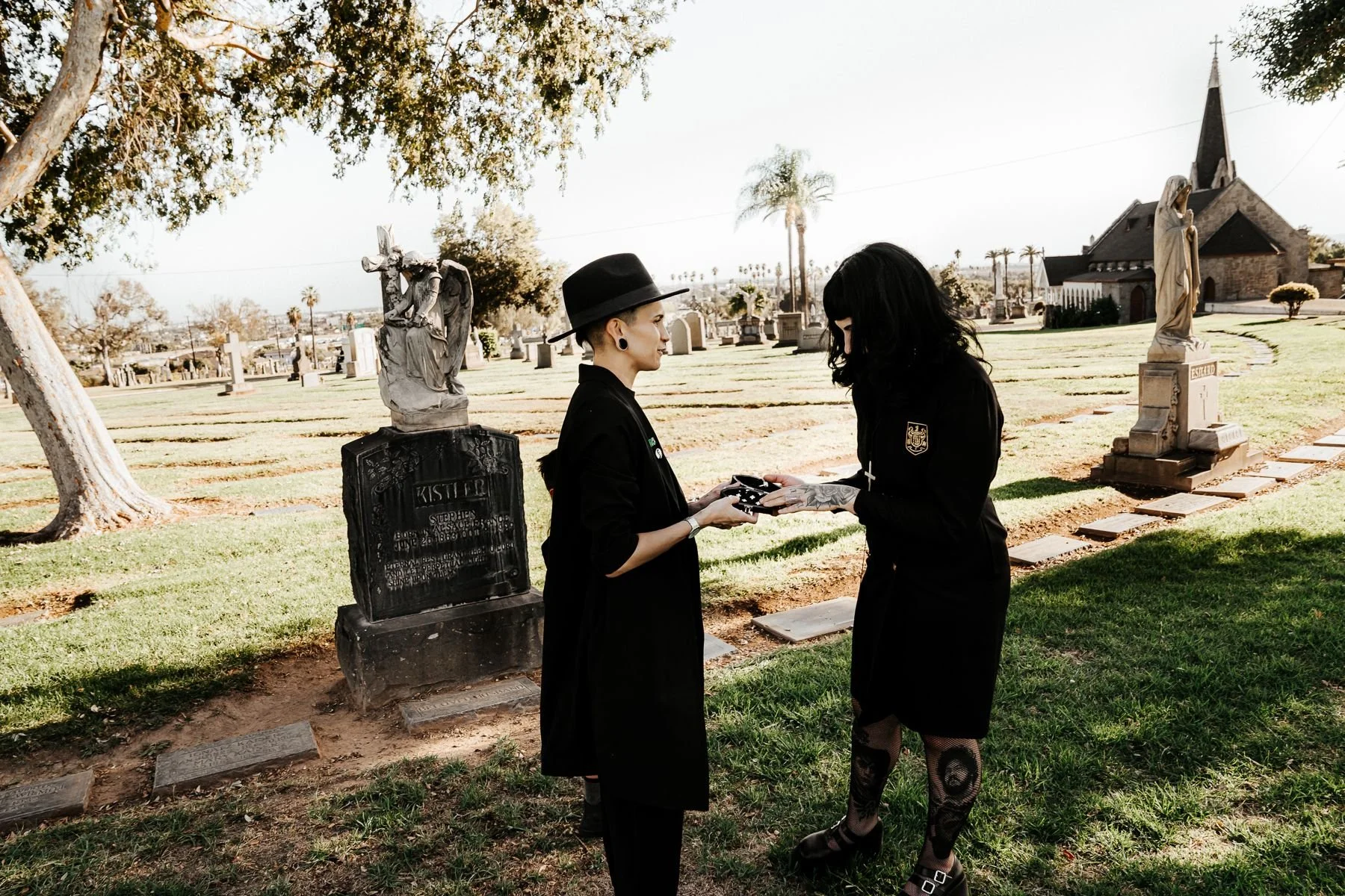 06_marco_engagement-11.jpg