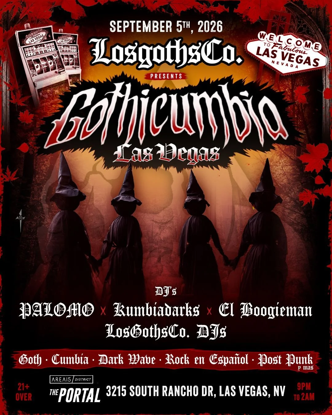 04_26-041-LGC_Gothicumbia_Sept-11-Las-Vegas_R2.jpg
