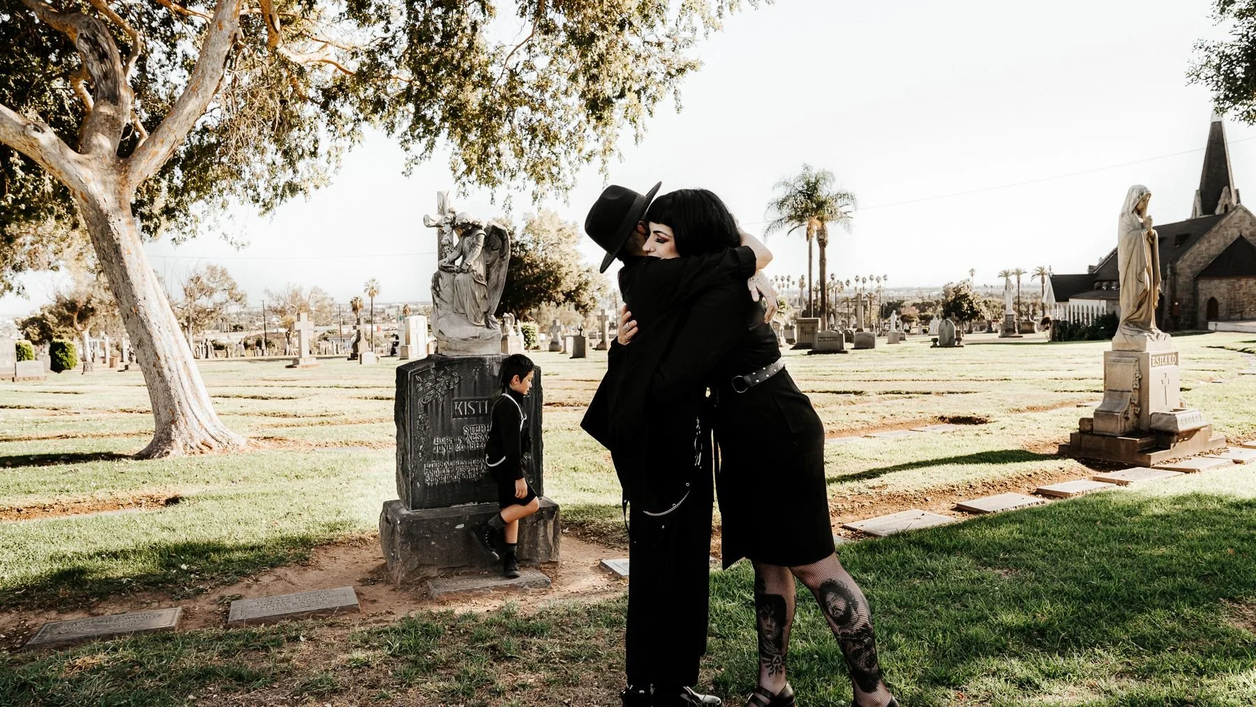 09_marco_engagement-20.jpg