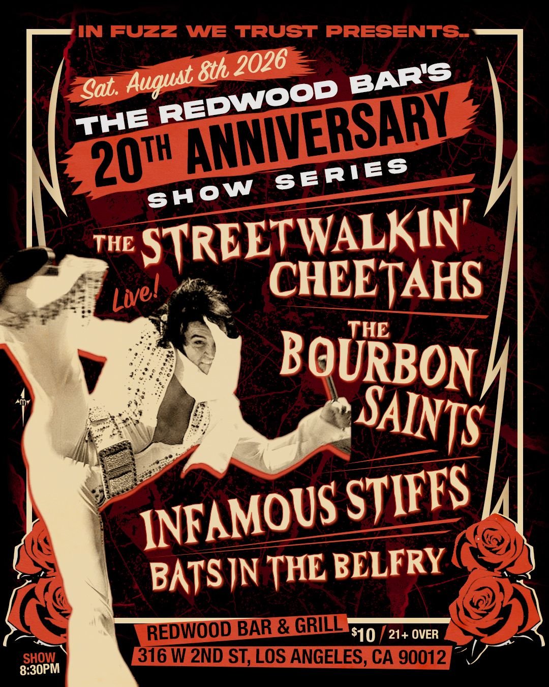 09_26-001-BNS_Redwood-Show.jpg