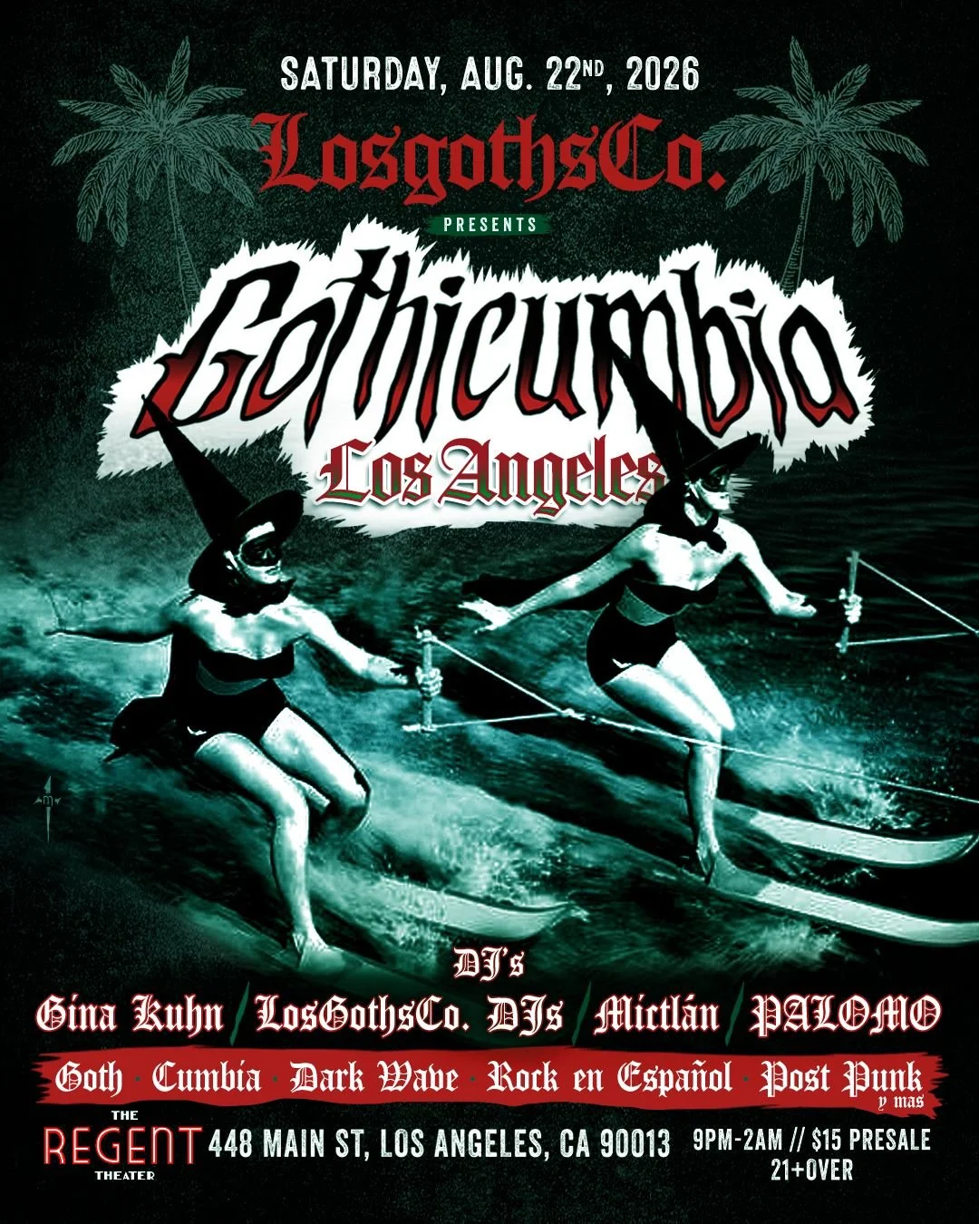 01_26-029-LGC_Gothicumbia_Los-Angeles-July-26.jpg