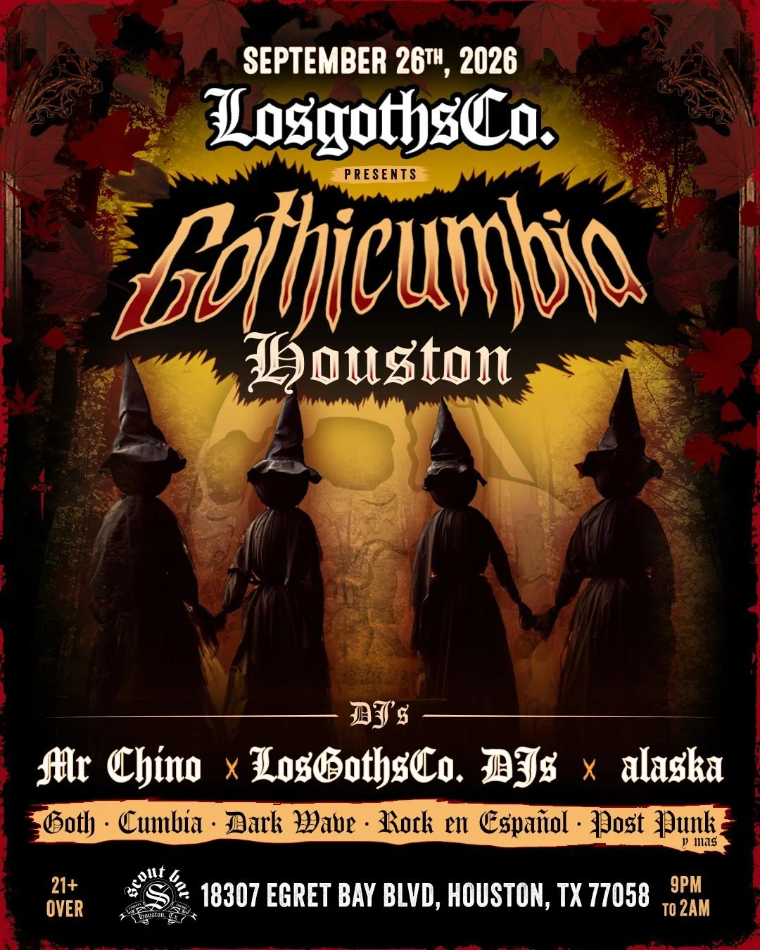 08_26-044-LGC_Gothicumbia_Sept-26-Houston.jpg