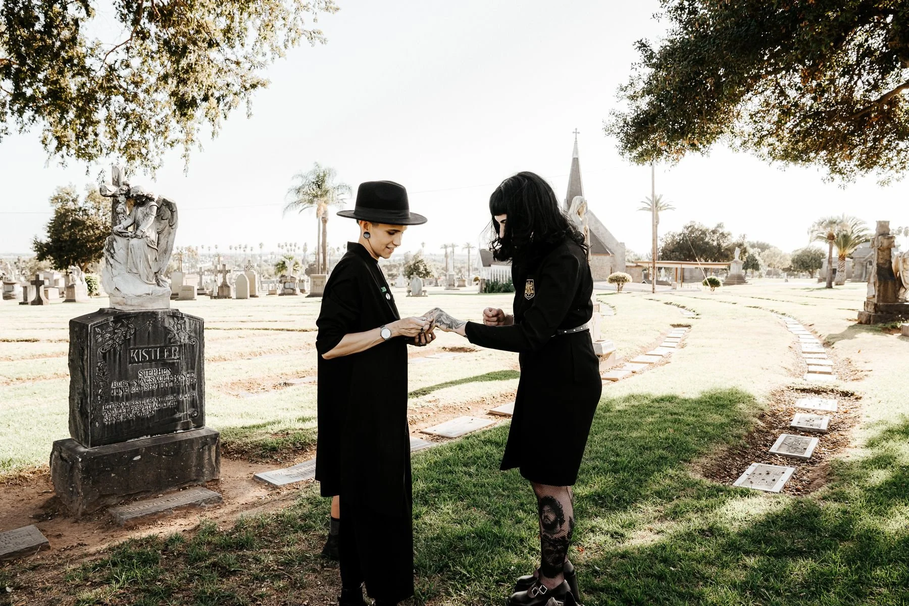 07_marco_engagement-14.jpg