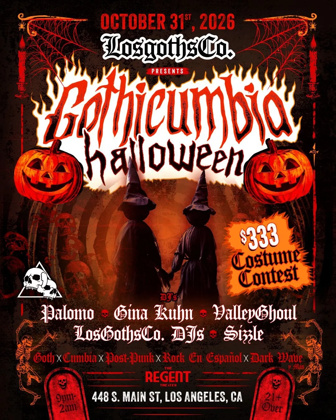 09_26-045-LGC_Gothicumbia-Halloween_Oct-31_LA.jpg