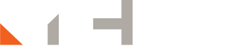 Media Traction House