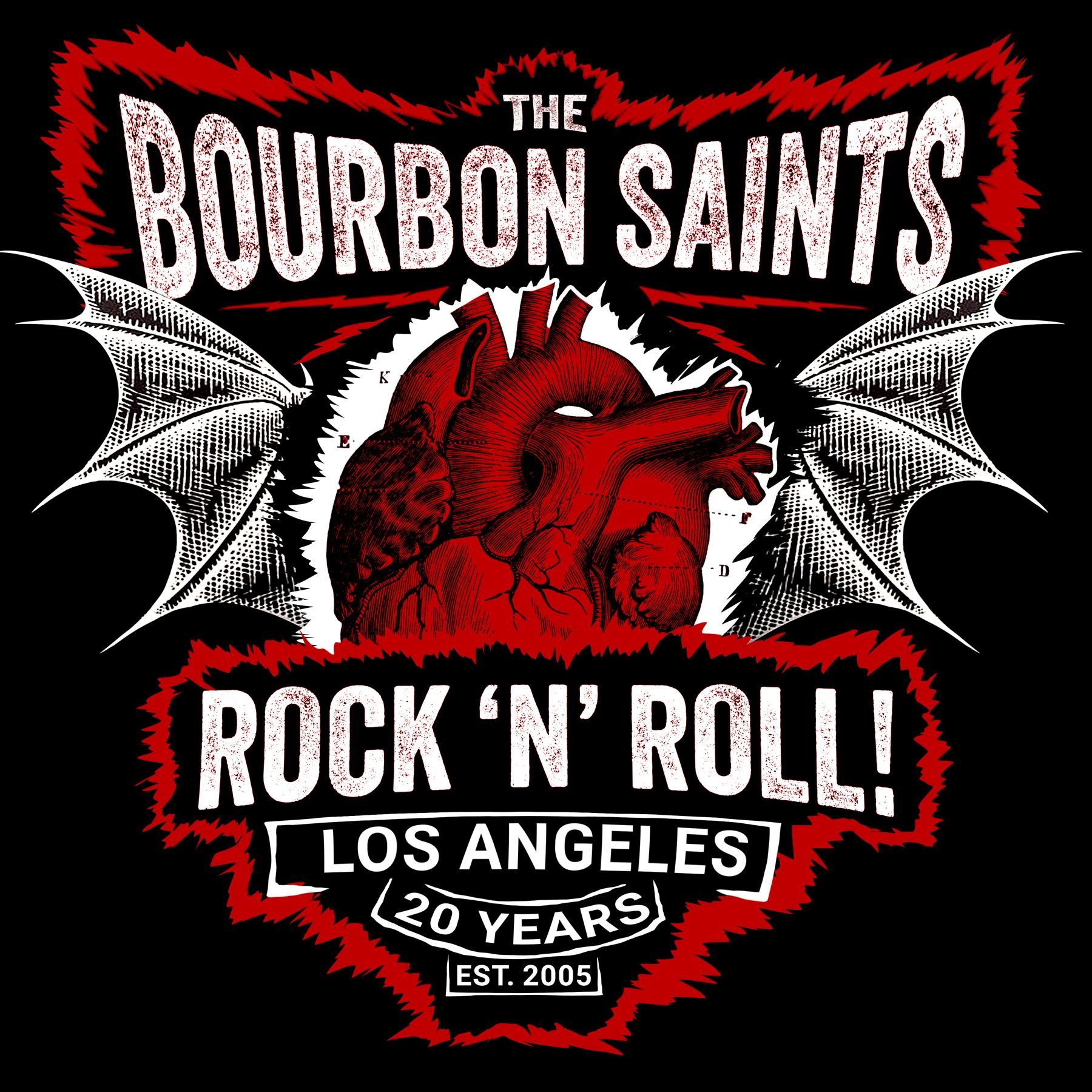 08_The Bourbon Saints Logo_R2-.jpg
