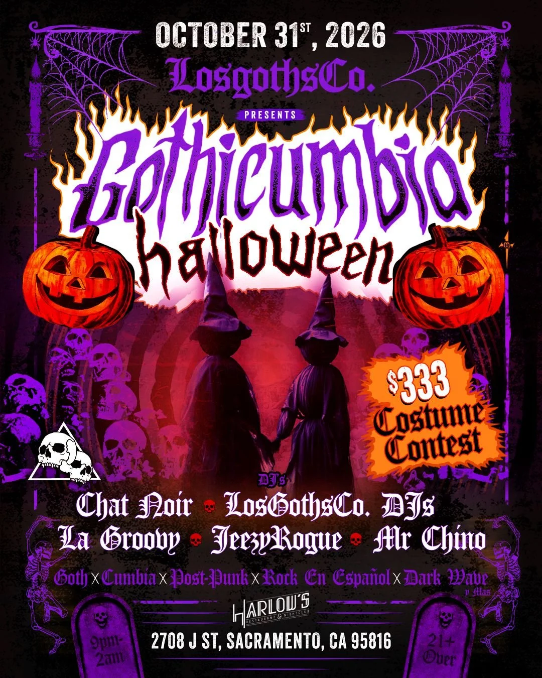 10_26-046-LGC_Gothicumbia-Halloween_Oct-31_SAC.jpg
