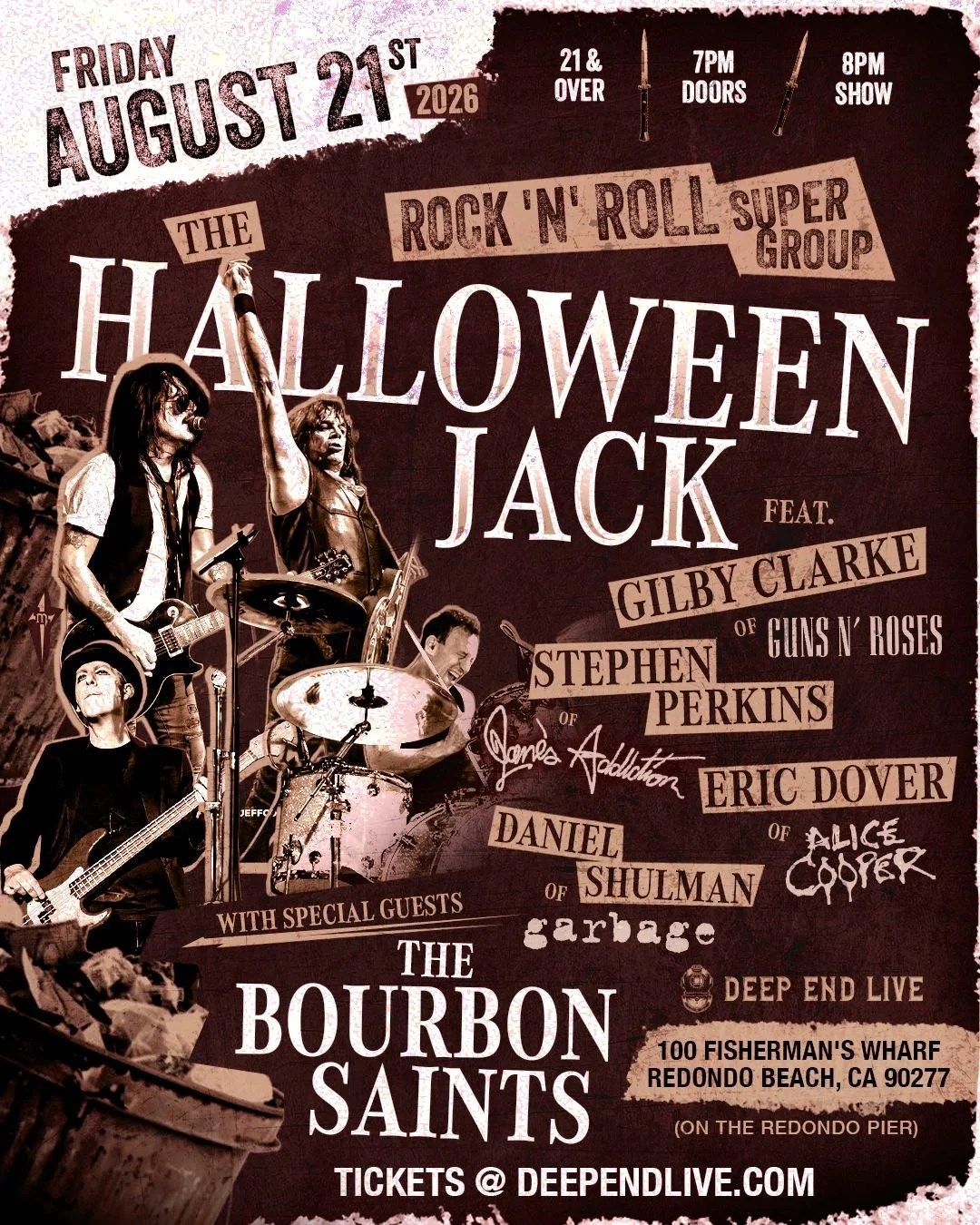 10_26-002-BNS_August-21-Flyer_R2.jpg