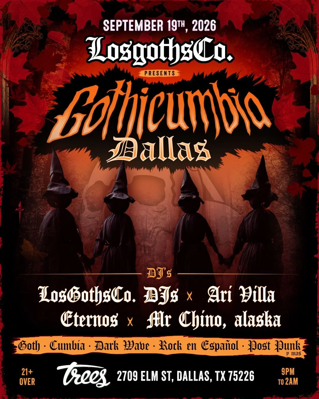 07_26-042-LGC_Gothicumbia_Sept-25-Dallas.jpg