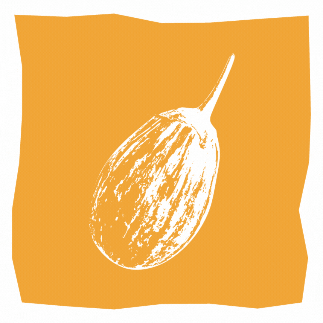 Logo van het Oogstaterlier