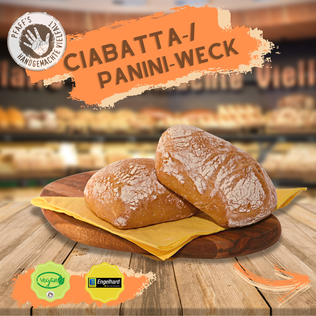 Ciabatta - Kopie.png