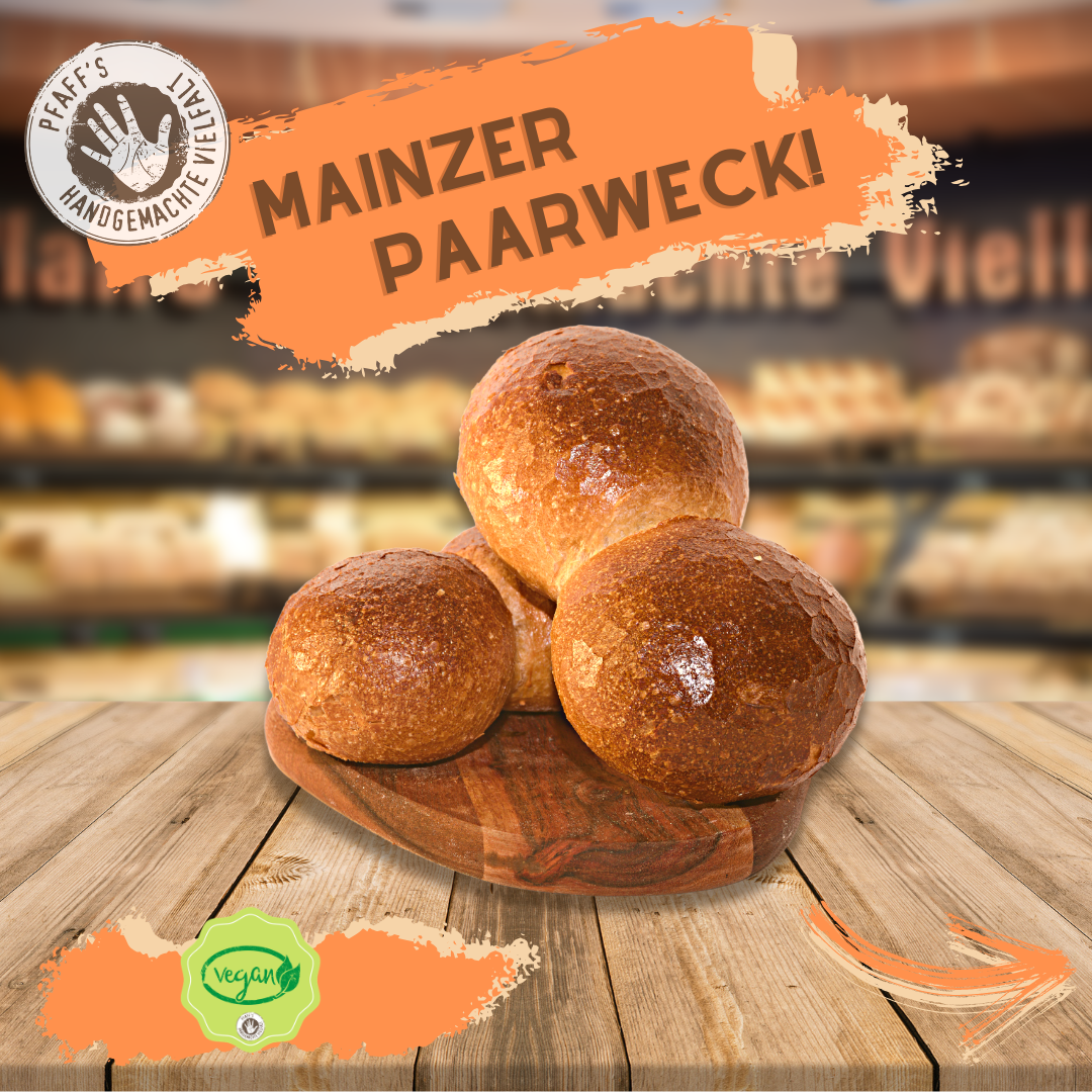 Paarweck - Kopie.png