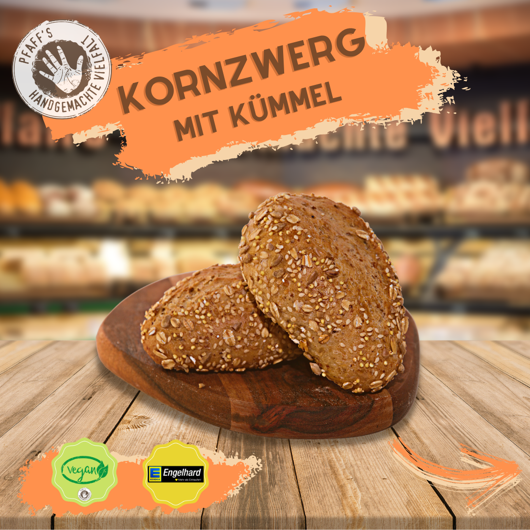 Kornzwerg - Kopie.png