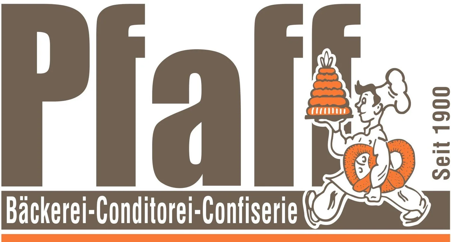 Bäckerei-Conditorei-Confiserie Pfaff