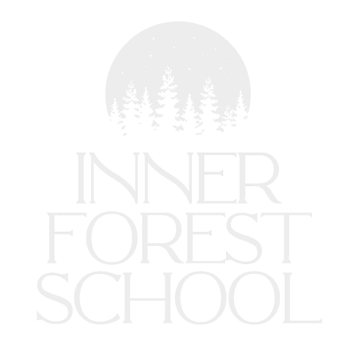 Inner Forest School