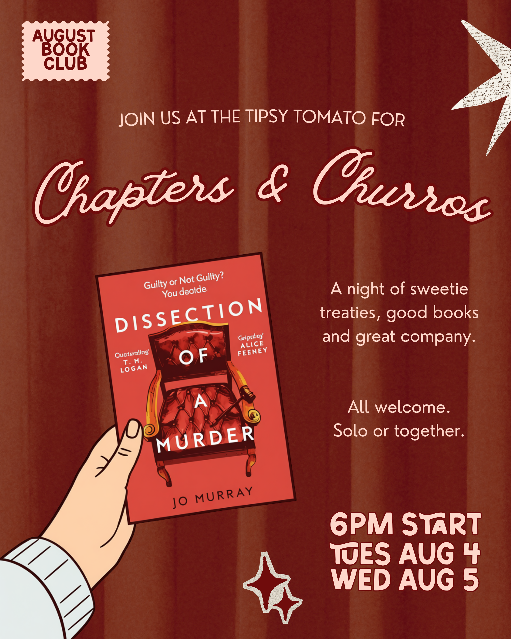 book of the month-2.png (Copy)