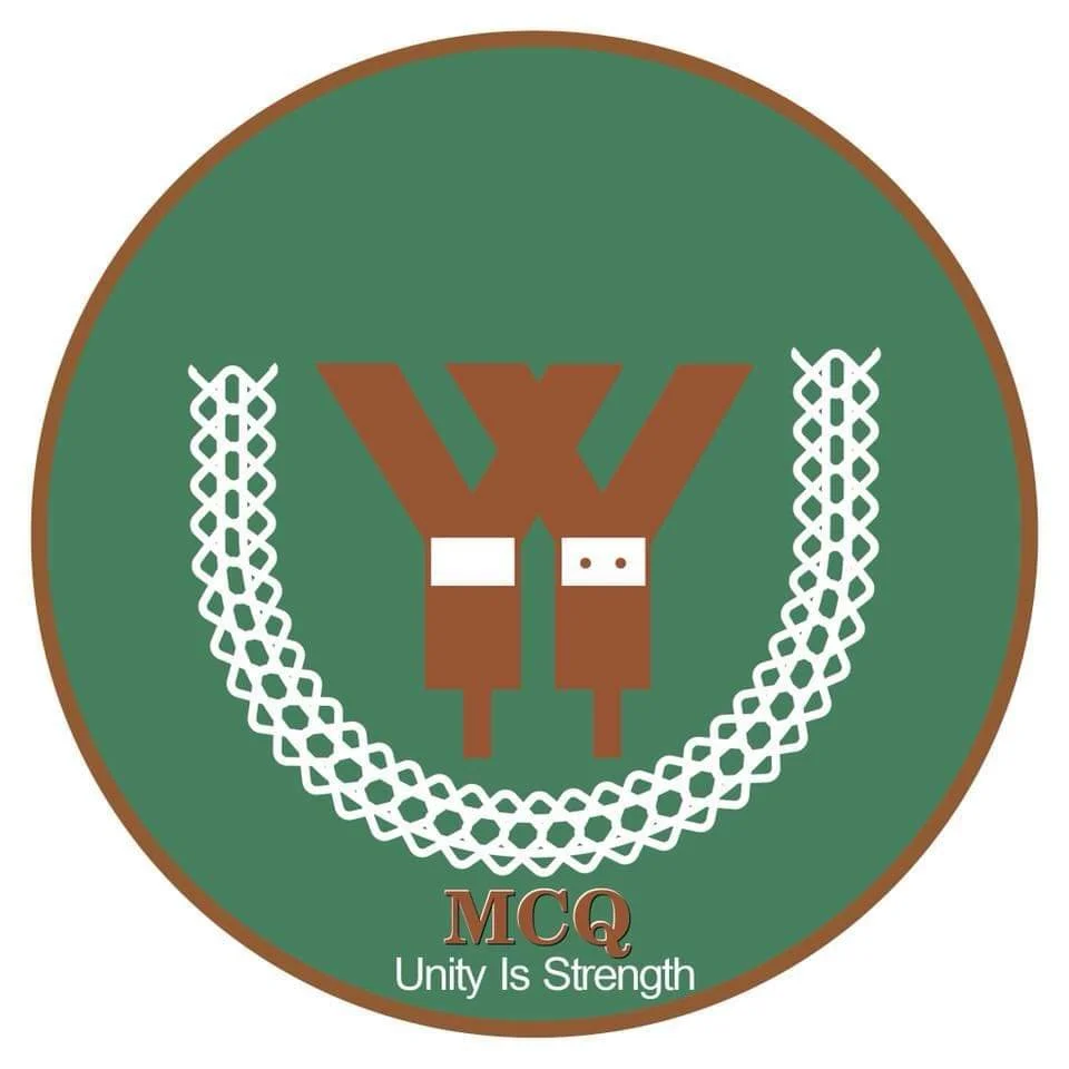 Matu Community of Queensland Inc.